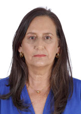 Foto de MARCILIA DAS GRAÇAS LARA REZENDE