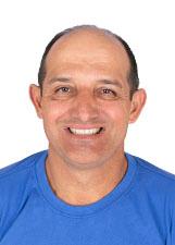 Foto de ELINELIO ADAO DE CASTRO