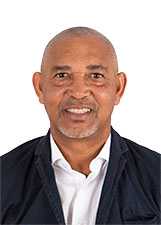 Foto de LUIS CARLOS DE MOURA