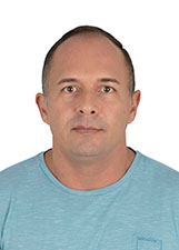 Foto de JEANCARLO CRISTIANO REZENDE