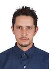 Foto de LUCIANO DUARTE DE CASTRO