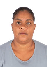 Foto de MARTA MARIA DOS SANTOS MOURA