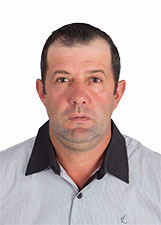 Foto de APARECIDO DE AVELAR SILVA