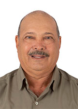 Foto de FULGÊNCIO LIMA FERREIRA