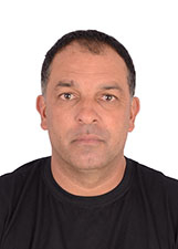 Foto de GLAUCIANO JAIME DE REZENDE