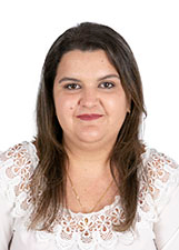 Foto de BIANCA SABRINA SANTOS MARIANO