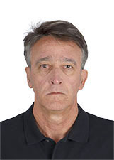 Foto de IROMAR REIS DE ANDRADE