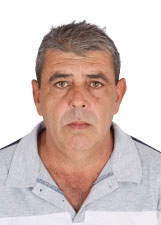 Foto de LEISSON PEREIRA PAZ