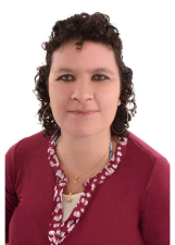 Foto de LUCILENE HELENA FERNANDA DA SILVA