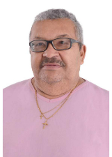 Foto de ANTONIO FERNANDO DA SILVA