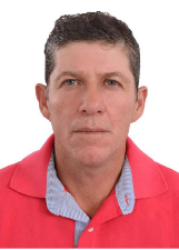 Foto de JOSE BENEDITO PALMIERI