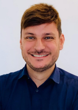 Foto de ANDRE RIBEIRO BUENO