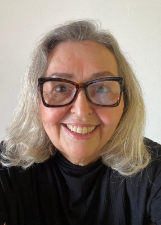 Foto de MÁRCIA LESSA BRAGA