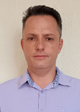 Foto de JESUALDO DONIZETE LOPES