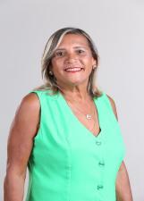 Foto de Maria de Lourdes Silva