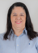 Foto de ZILDA BATISTA PEREIRA