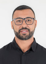 Foto de JUAREZ VILAS BOAS PAROLIM
