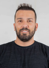 Foto de THIAGO MENDONÇA CRESPO