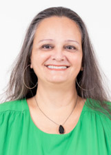 Foto de CARLA CARNICER