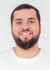 Foto de FELIPE ALVES VALIM