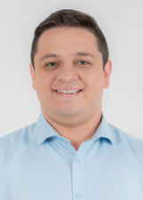 Foto de LUCAS HENRIQUE DA COSTA