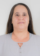 Foto de LUZIA ALVES DE CARVALHO