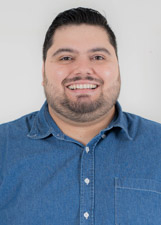 Foto de MURILO AFONSO REIS REDIGOLO