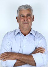 Foto de Mauro de Abreu