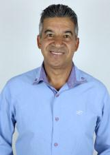 Foto de José Carlos Pereira