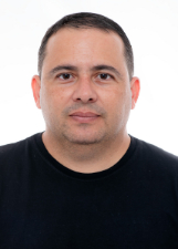 Foto de LEONARDO SOARES DE LIMA