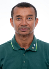Foto de OSVALDIR PINTO FERREIRA