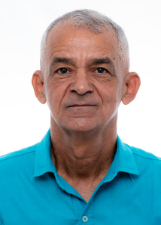 Foto de ADÃO DIAS DA SILVA