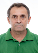 Foto de Carlos Lysias Moreira de Sousa