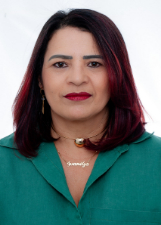 Foto de IVANILZA BORGES