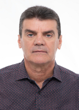 Foto de Elias Andrade de Oliveira