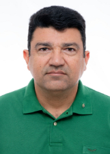 Foto de Cleber Francisco de Oliveira