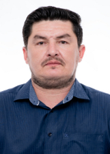 Foto de DANIEL GOMES DANTAS