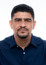 Foto de WELERSON RAMOS CAMACHO