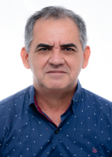 Foto de JOSE MARIA DE MIRANDA