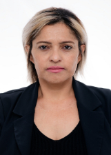 Foto de MIRIAN DE SOUSA LOPES