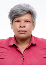 Foto de WALQUÍRIA MARCIA GOMES