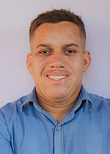 Foto de KENIO PEREIRA DOS ANJOS