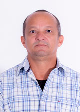 Foto de JULIO CÉSAR LIMA SOUZA