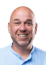 Foto de MAURÍCIO ZUCATO JUNIOR
