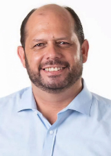 Foto de SERGIO ANTONIO BORGES LOUREIRO