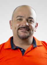 Foto de Wesley Hernandez de Godoy
