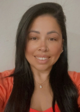 Foto de ANA CAROLINE FERNANDES BRANCO