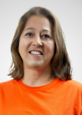 Foto de ALESSANDRA CARRIJO GODOI