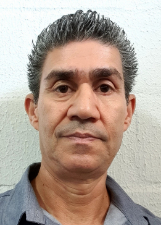 Foto de JANIR RODRIGUES