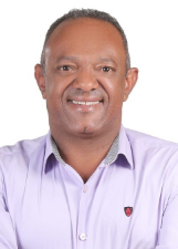 Foto de Wilton Luiz de Lima